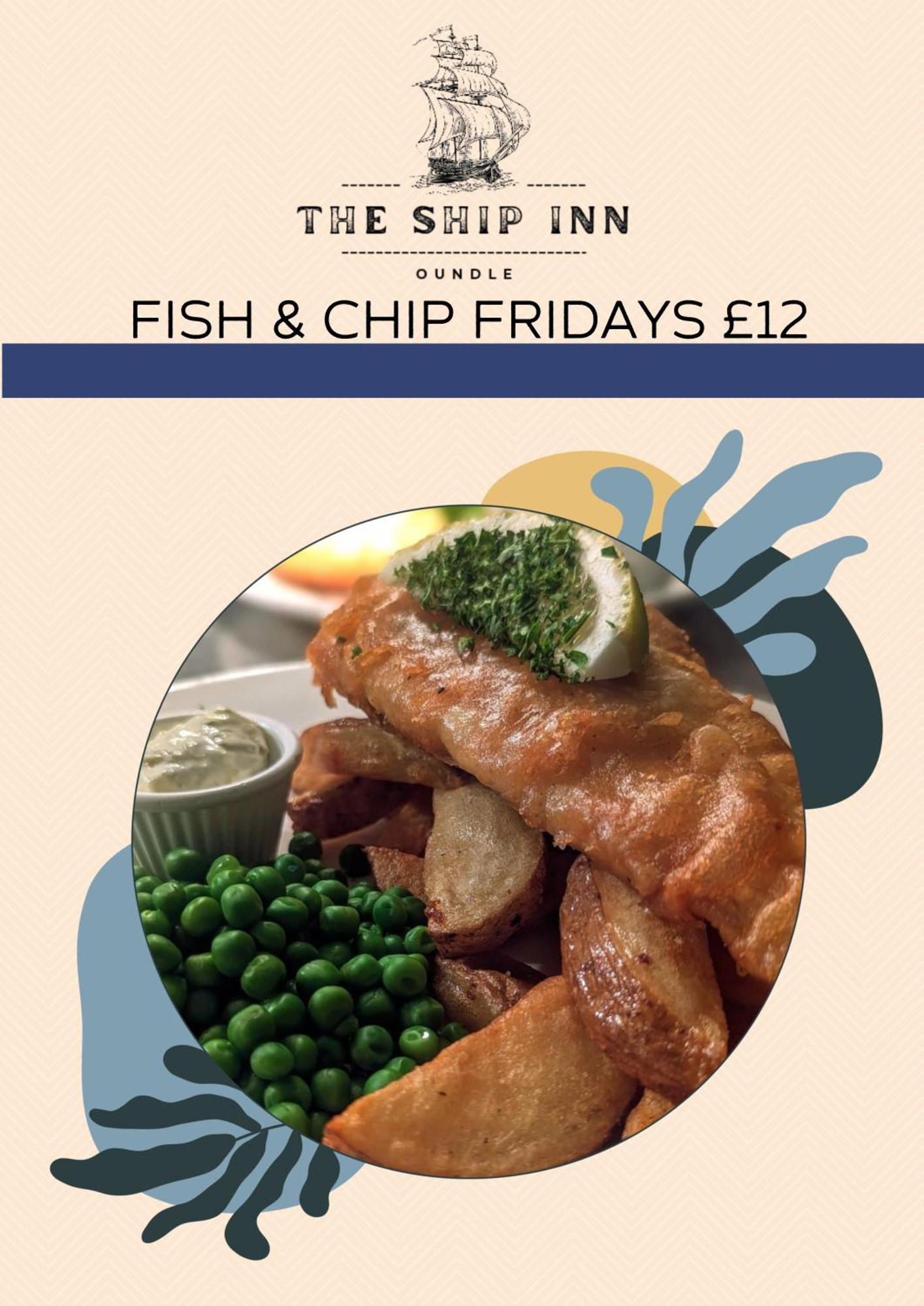 The Ship Inn Oundle Dış mekan fotoğraf