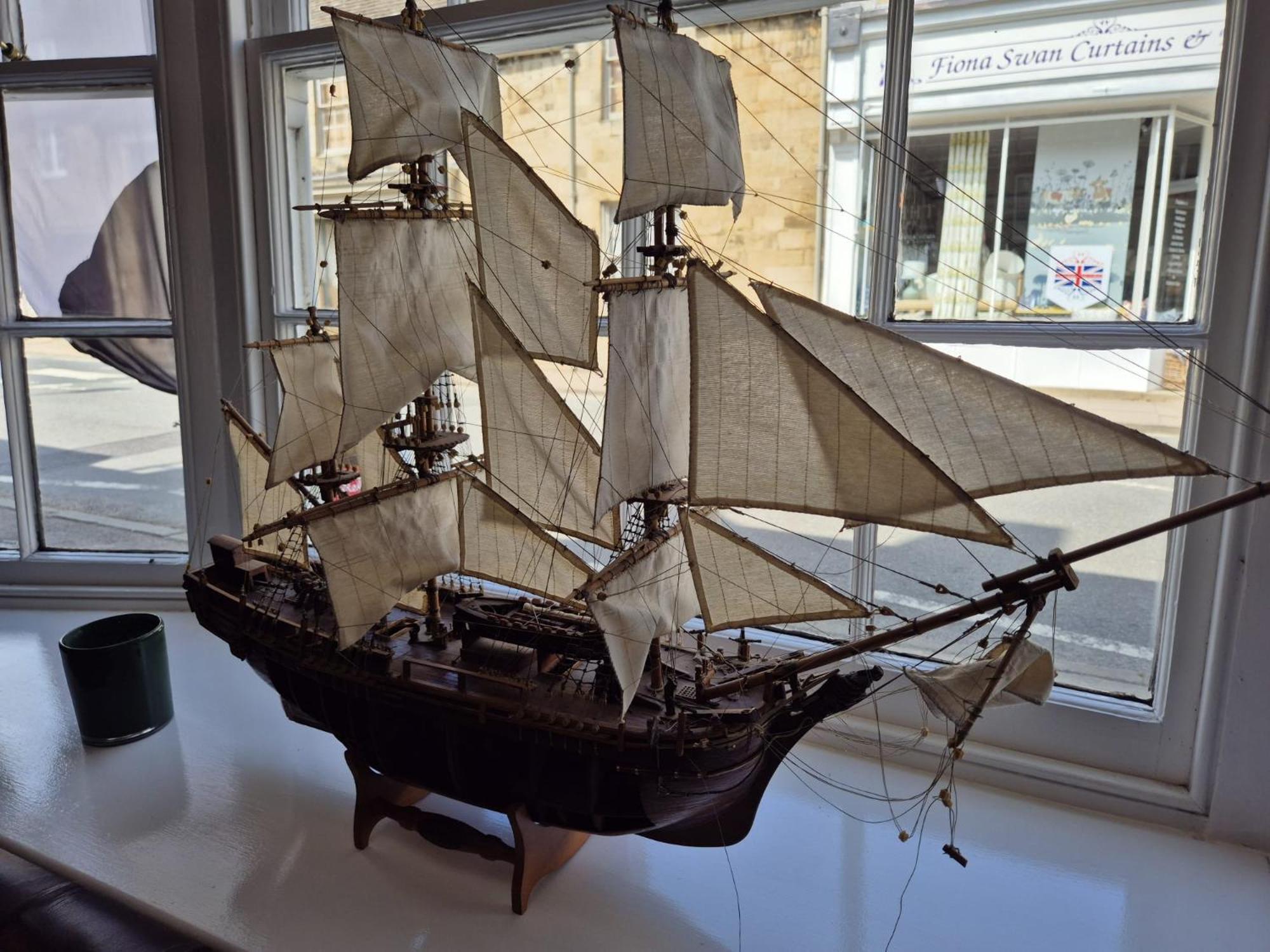 The Ship Inn Oundle Dış mekan fotoğraf